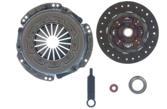 1988-95 Toyota Pickup / 4Runner 3VZ Oem Clutch Kit