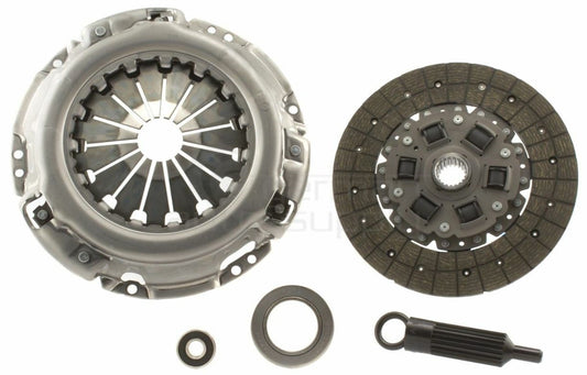 1985-88 Toyota Pickup / 4Runner 22RET Turbo Oem Clutch Kit