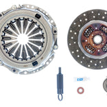 1995-04 Toyota Tacoma Tundra 4Runner 3.4L 5VZ 10" Oem Clutch Kit