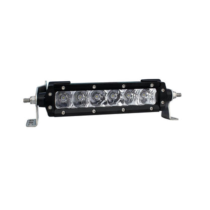 30 Watt OSRAM LED 6"