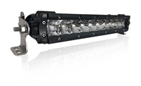 50 Watt Single Row OSRAM LED 10"