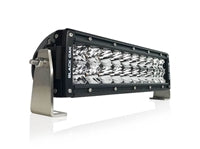 100 Watt Double Row OSRAM LED 10"