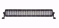 3 Watt OSRAM LED 20"