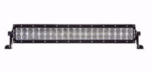 3 Watt OSRAM LED 20"