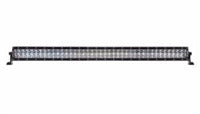 3 Watt OSRAM LED 40"