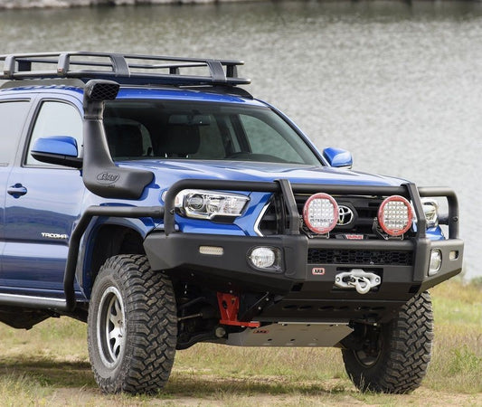 ARB Toyota Tacoma 2016-2019 Summit Bumper