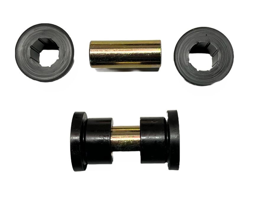 Replacement bushing kit for Conversion Motor Mounts