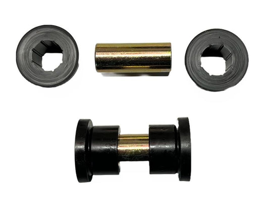 Replacement bushing kit for Conversion Motor Mounts