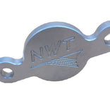 1UZ IACV Block Off Plate
