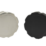Billet Aluminum Power Steering Cap Cover