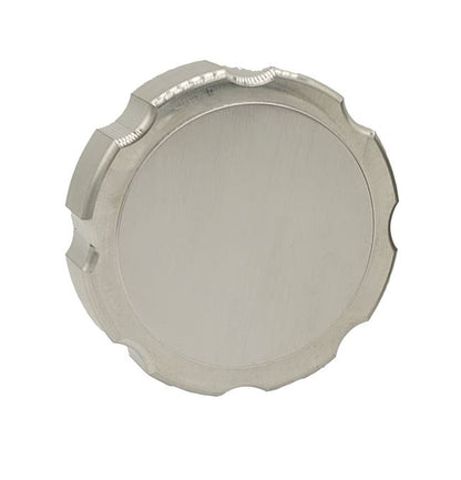 Billet Aluminum Power Steering Cap Cover
