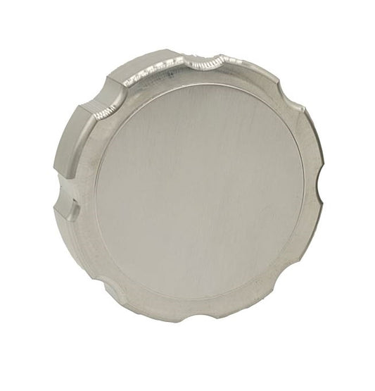 Billet Aluminum Power Steering Cap Cover