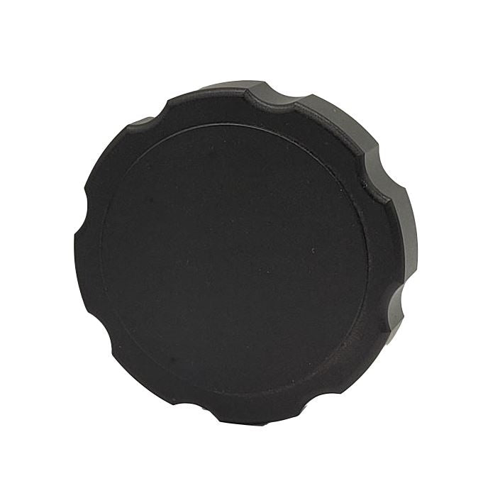 Billet Aluminum Power Steering Cap Cover