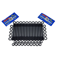ARP Head Stud Kit 1UZ / 3UZ
