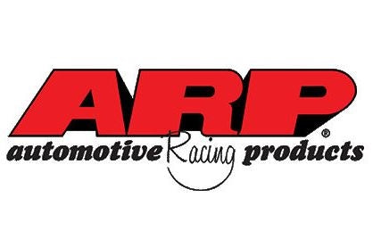 ARP Head Stud Kit 1UZ / 3UZ