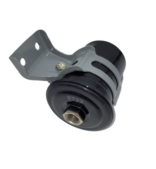 1990-94 LS400 1992-00 SC400 1UZ OEM Fuel Filter