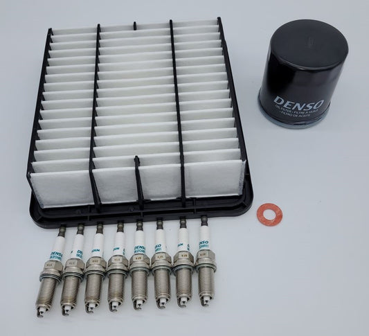 3UZ Tune Up Kit
