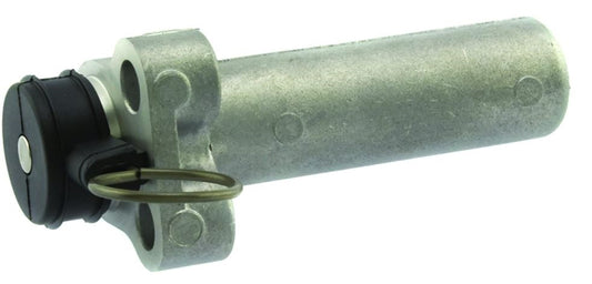 Toyota Lexus UZ Hydraulic Tensioner