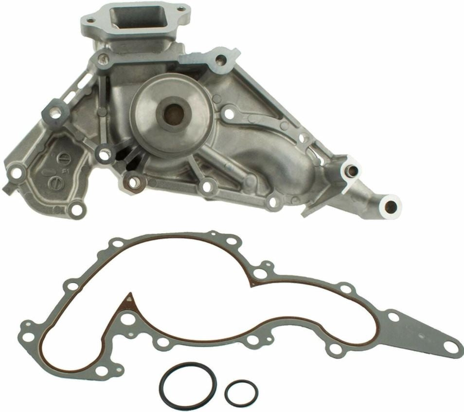 Toyota Lexus UZ Aisin Water Pump