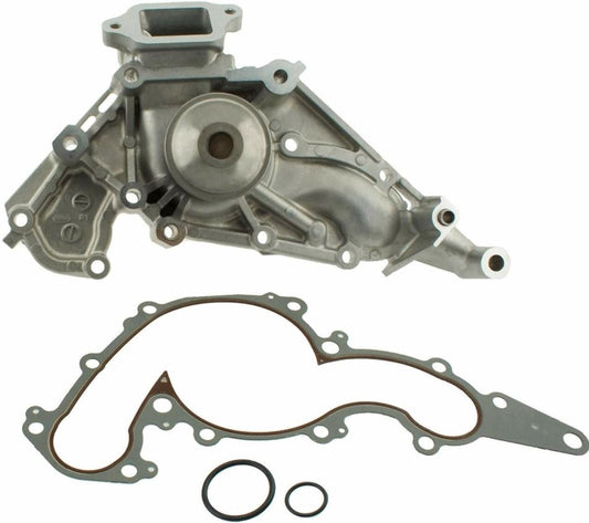 Toyota Lexus UZ Aisin Water Pump