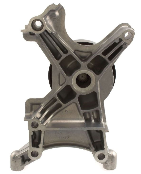 Toyota Lexus 1UZ 2UZ 3UZ Aisin Fan Pulley Bracket
