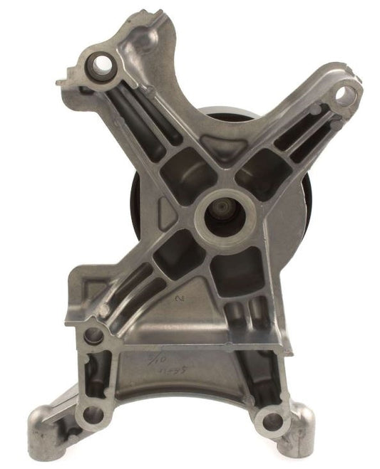 Toyota Lexus 1UZ 2UZ 3UZ Aisin Fan Pulley Bracket
