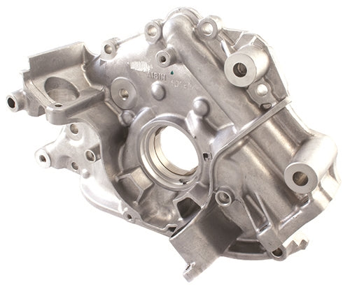 Toyota Lexus Aisin Oil Pump 03-04 GX470 98-05 LX470