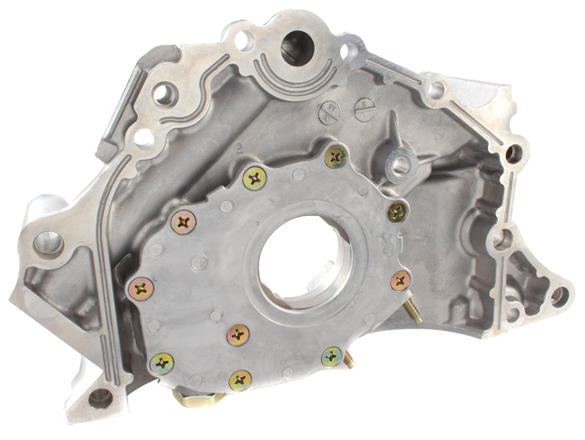 Toyota Lexus Aisin Oil Pump 03-04 GX470 98-05 LX470