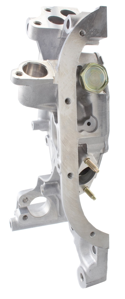 Toyota Lexus Aisin Oil Pump 03-04 GX470 98-05 LX470