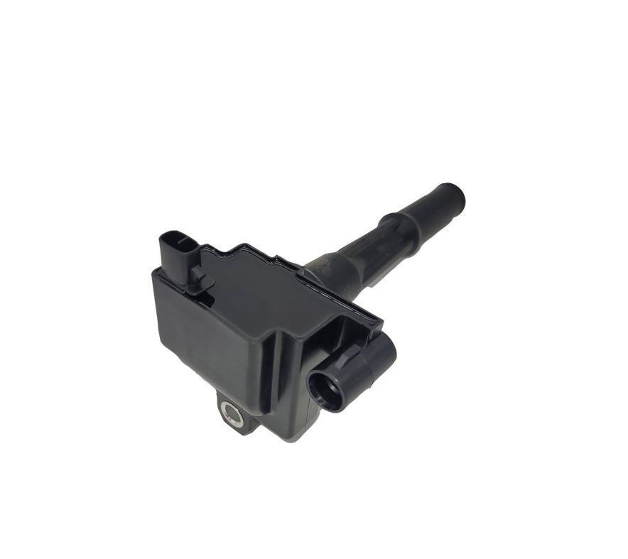 5VZ Denso Ignition Coil