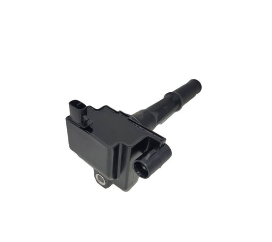 5VZ Denso Ignition Coil