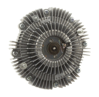 Toyota 4Runner, Tacoma, Tundra, FJ Cruiser Fan Clutch