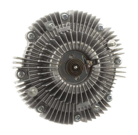 Toyota 4Runner, Tacoma, Tundra, FJ Cruiser Fan Clutch