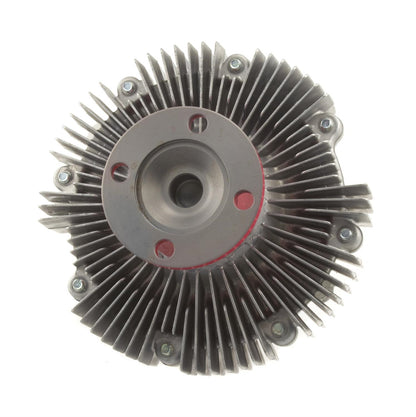Toyota 4Runner, Tacoma, Tundra, FJ Cruiser Fan Clutch