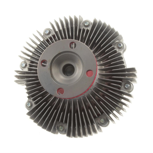 Toyota 4Runner, Tacoma, Tundra, FJ Cruiser Fan Clutch