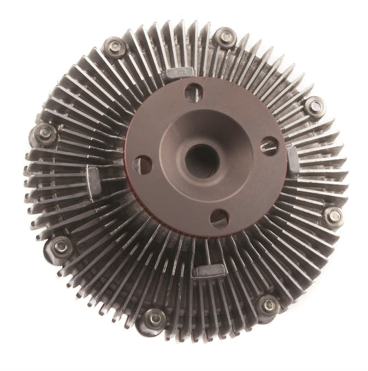Toyota Land Cruiser FJ40 FJ45 FJ55 FJ60 FJ62 Fan Clutch