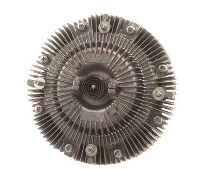 Toyota Land Cruiser FJ80 Fan Clutch 1990-93