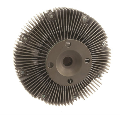 Toyota Land Cruiser FJ80 Fan Clutch 1990-93