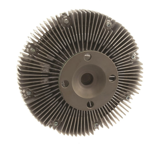 Toyota Land Cruiser FJ80 Fan Clutch 1990-93
