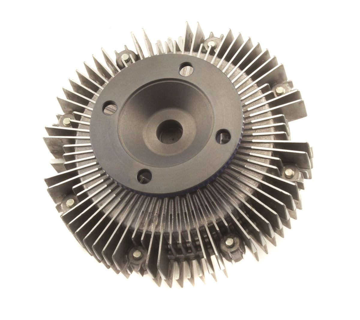Toyota Land Cruiser FJ100 LX470 2UZ Fan Clutch 1998-2005