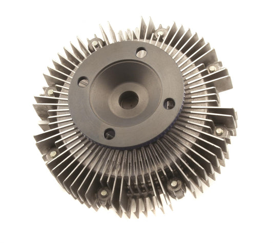 Toyota Land Cruiser FJ100 LX470 2UZ Fan Clutch 1998-2005