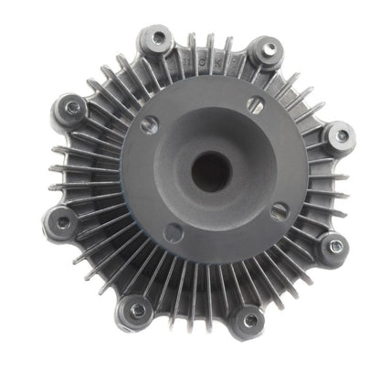 Toyota Pickup 20R / 22R / 22RE Fan Clutch 1976-1992