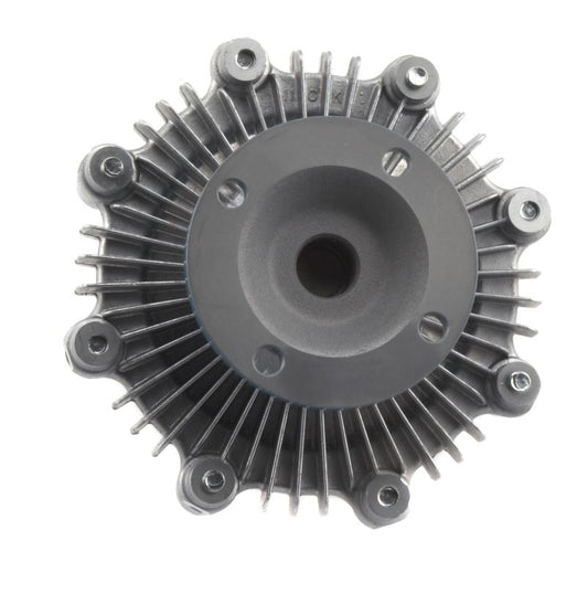 Toyota Pickup 20R / 22R / 22RE Fan Clutch 1976-1992