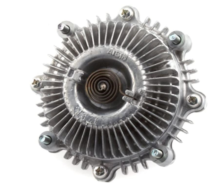 Toyota Pickup 4Runner 20R 22R 22RE 22RTE Fan Clutch 1984-1995