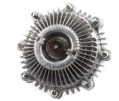 Toyota Pickup 4Runner 20R 22R 22RE 22RTE Fan Clutch 1984-1995