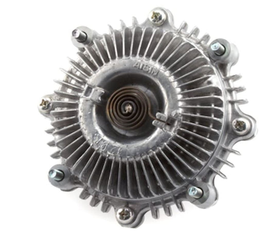 Toyota Pickup 4Runner 20R 22R 22RE 22RTE Fan Clutch 1984-1995