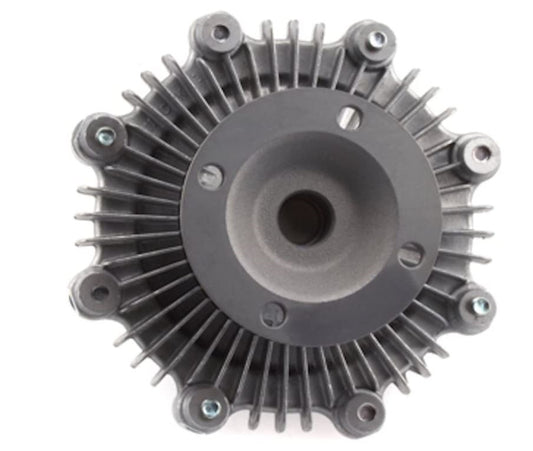 Toyota Pickup 4Runner 20R 22R 22RE 22RTE Fan Clutch 1984-1995