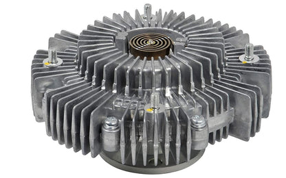 Toyota Hilux Surf 4RunnerLand Cruiser Prado 1KZ 1KD 2KD Fan Clutch 16210-67030