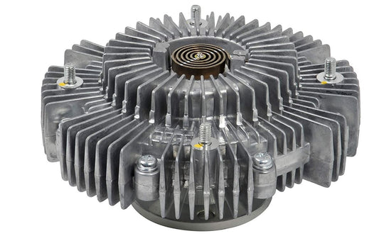 Toyota Hilux Surf 4RunnerLand Cruiser Prado 1KZ 1KD 2KD Fan Clutch 16210-67030