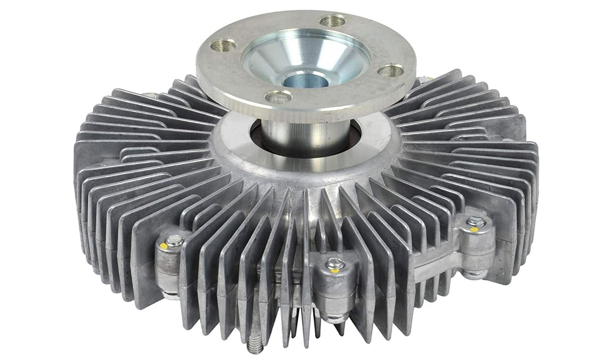 Toyota Hilux Surf 4RunnerLand Cruiser Prado 1KZ 1KD 2KD Fan Clutch 16210-67030